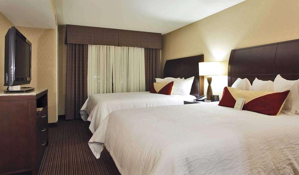 Hilton Garden Inn Clovis in Clovis, Ca