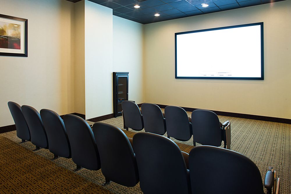 Homewood Suites by Hilton Dallas Downtown, TX in Dallas, Tx
