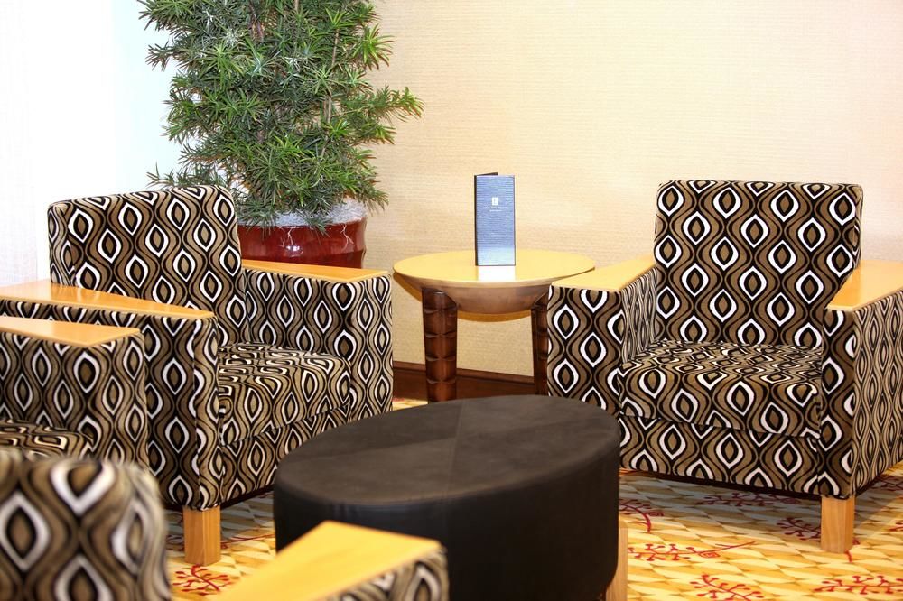 Embassy Suites by Hilton Birmingham Hoover in Birminghan, Al