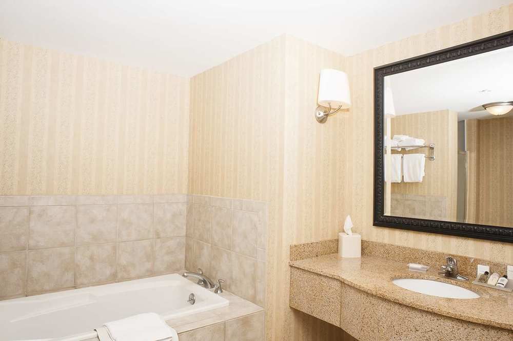 Hilton Garden Inn Hattiesburg in Hattiesburg, Ms