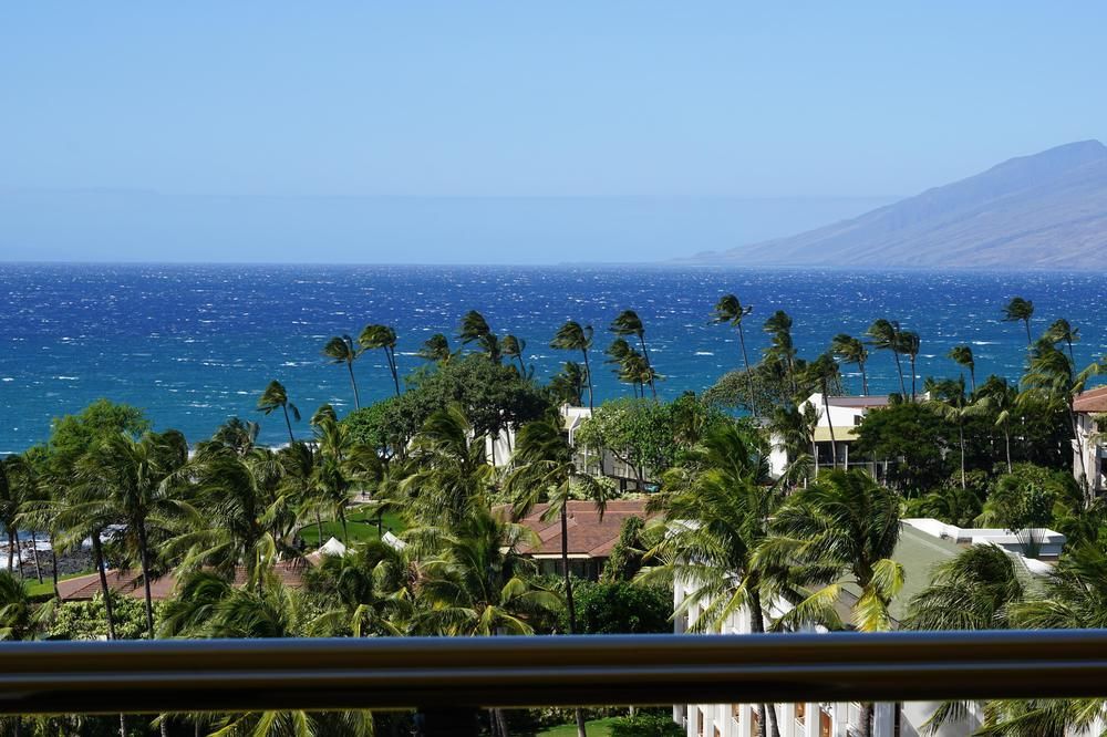 Grand Wailea, A Waldorf Astoria Resort in WAILEA, HI