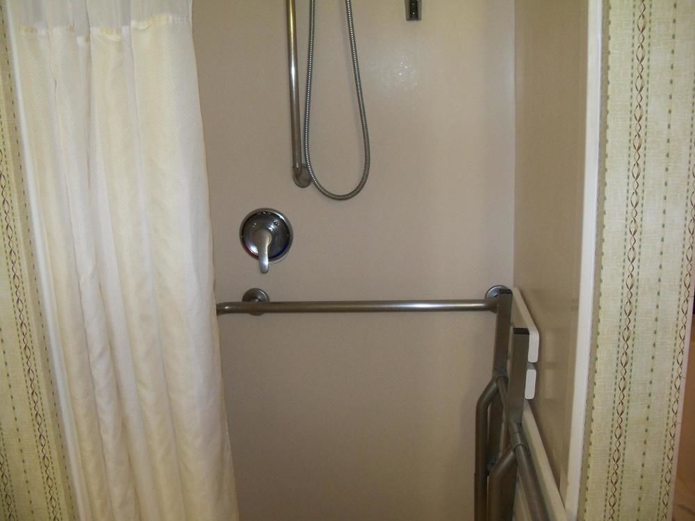 Hilton Garden Inn Jacksonville Airport in Jacksonville, Fl