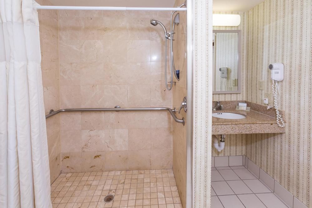 Hilton Garden Inn Daytona Beach Airport in Daytona Beach,Fl