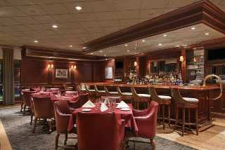 Hilton Garden Inn Syracuse in East Syracuse, Ny