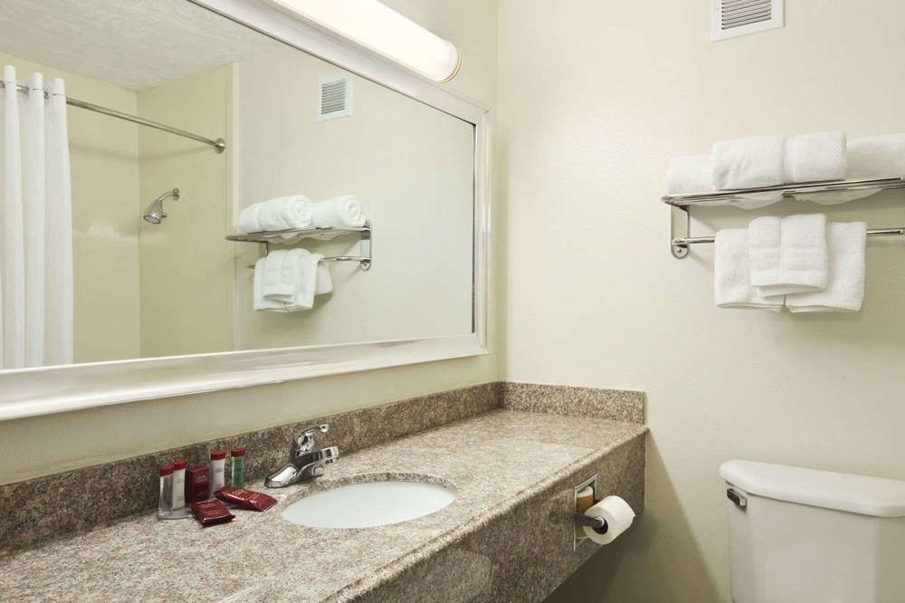 Homewood Suites by Hilton Amarillo in Amarillo, Tx