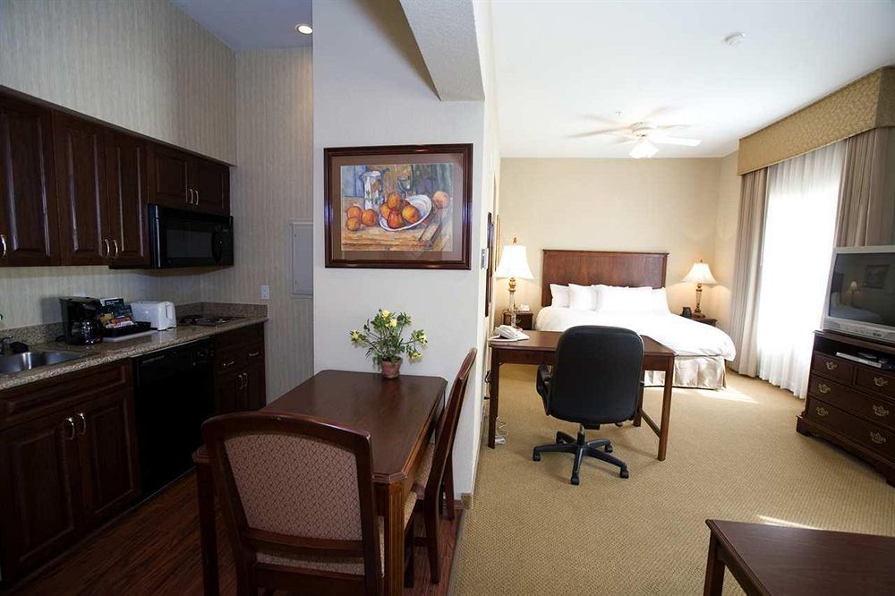 HOMEWOOD SUITES BY HILTON COVINGTON in Covington, La