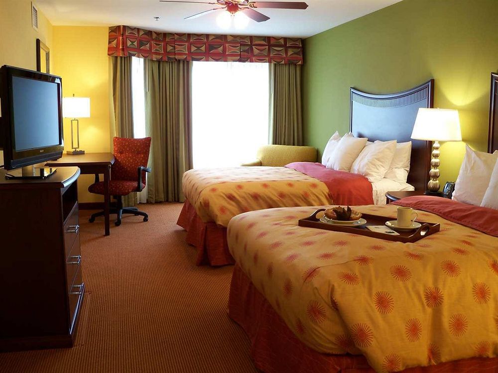 Homewood Suites by Hilton Reno in Reno