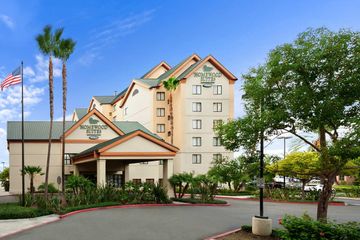 Homewood Suites by Hilton Anaheim-Main Gate Area in Garden Grove, Ca