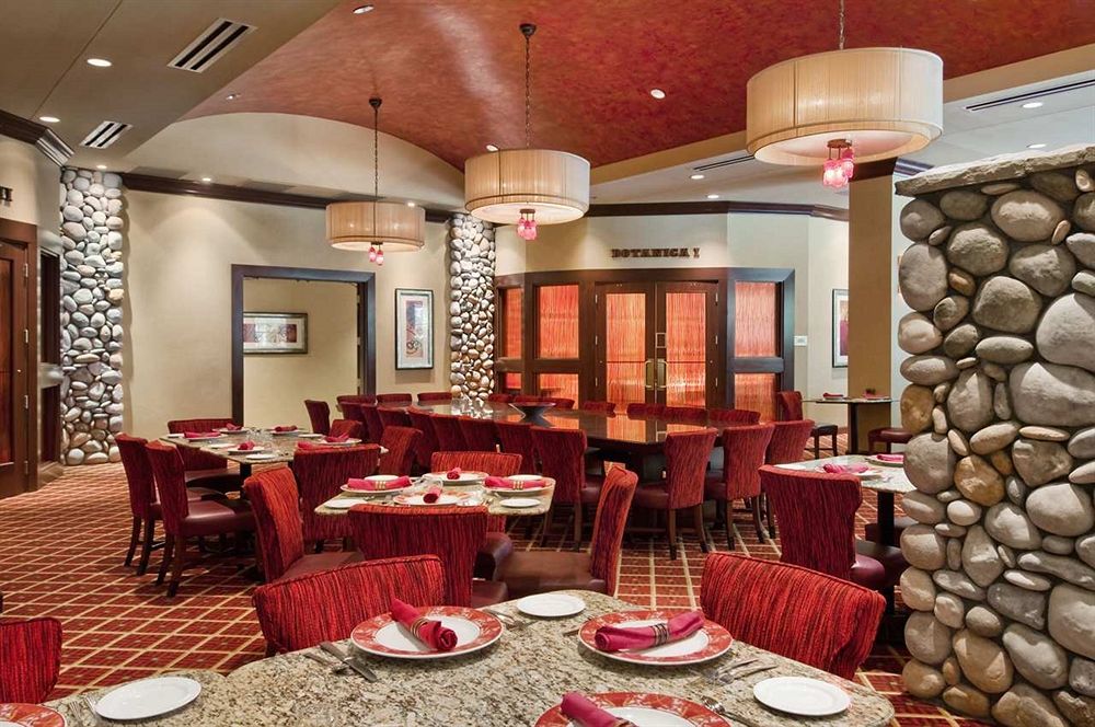 Embassy Suites by Hilton Charlotte Concord Golf Resort & Spa in Concord, Nc