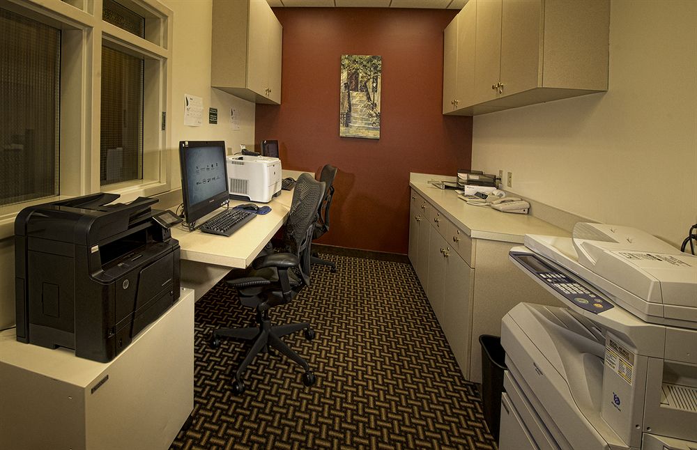 Hilton Garden Inn Minneapolis Eagan in Eagan, Mn