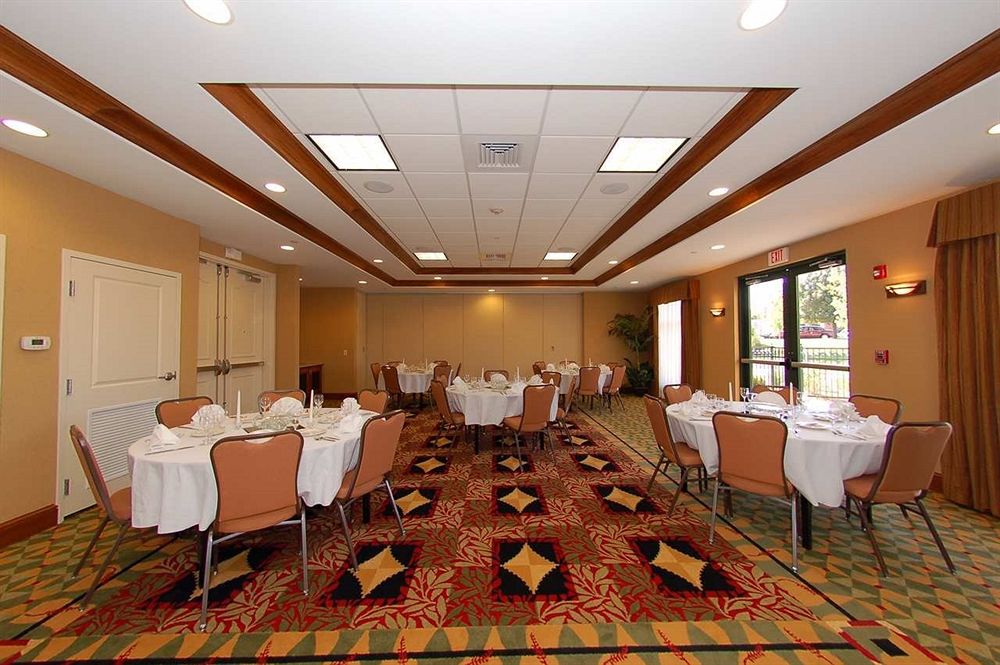 Hilton Garden Inn Bowling Green in Bowling Green, Ky