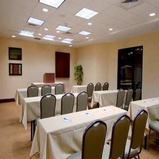 Homewood Suites by Hilton Phoenix-Avondale in Avondale, Ar