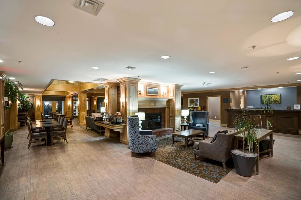 Homewood Suites by Hilton Windsor Locks Hartford in Windsor Locks, Ct
