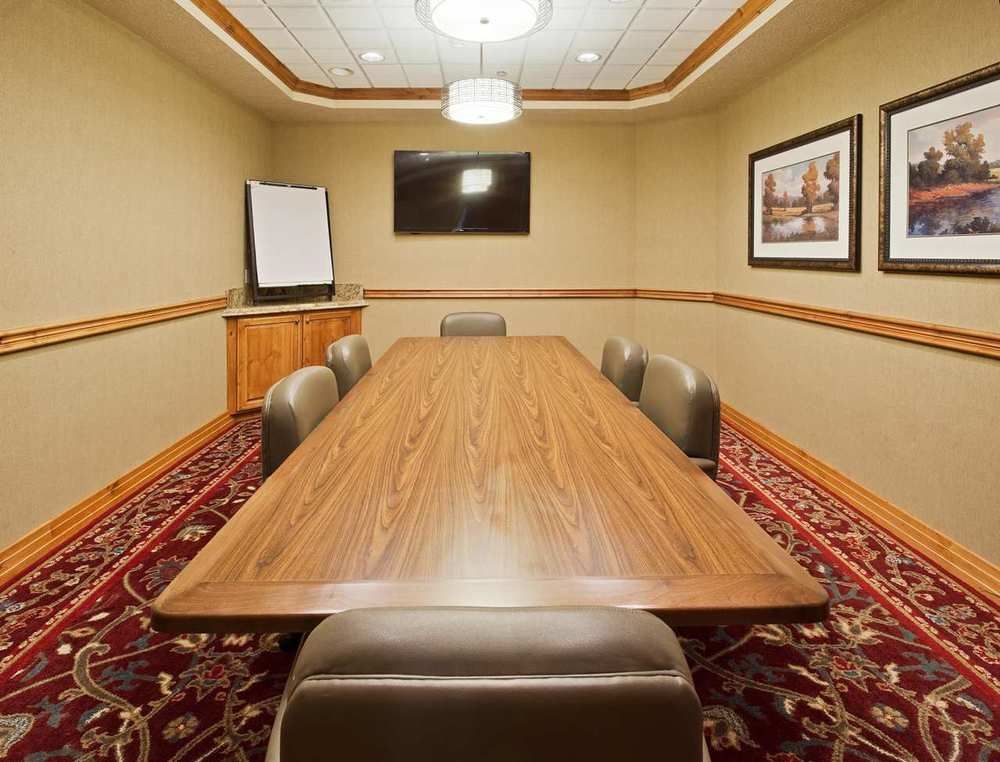 Hilton Garden Inn Bend in Bend