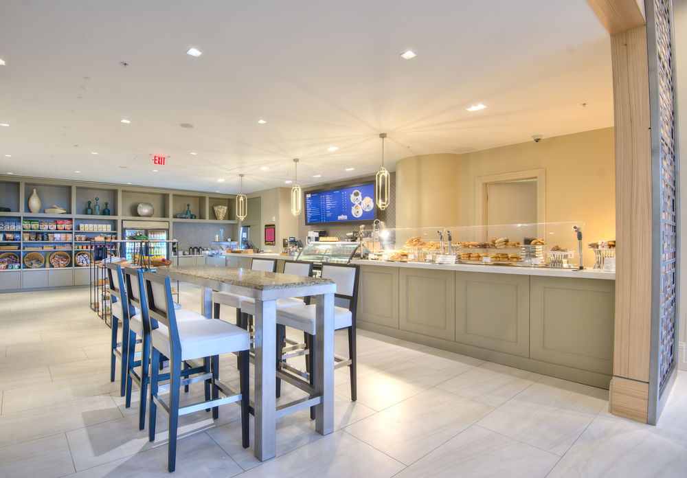 Signia by Hilton Orlando-An Official Walt Disney World Hotel in Orlando