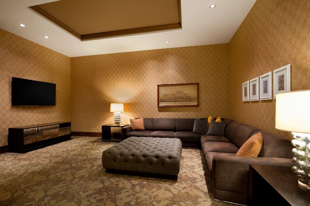 Homewood Suites by Hilton Baltimore in Baltimore, Md
