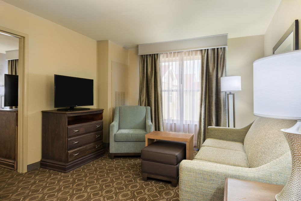 Homewood Suites by Hilton Princeton in Princeton, Nj