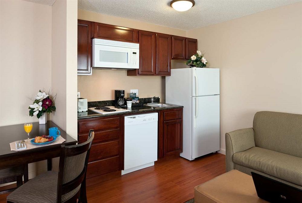 Homewood Suites by Hilton Boston / Andover in Andover, Ma