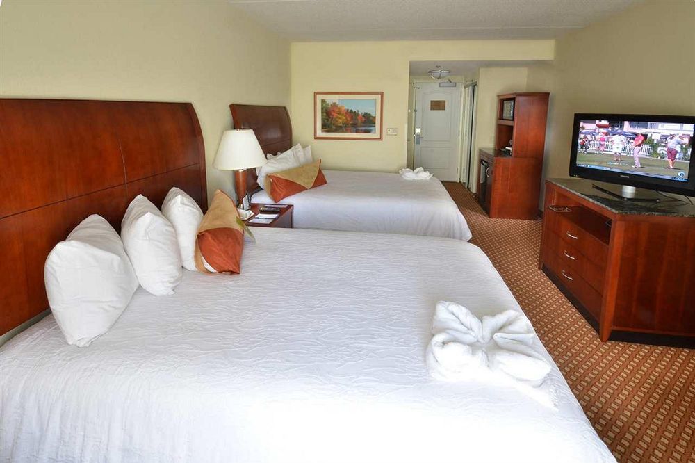 Hilton Garden Inn Greensboro in Greensboro, Nc
