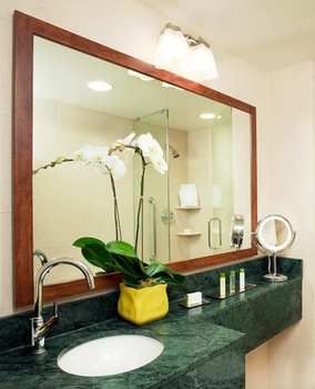 voco Times Square South New York by IHG in New York, Ny