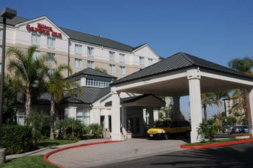 Hilton Garden Inn Anaheim/Garden Grove in Garden Grove, Ca