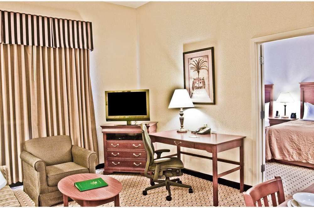 Homewood Suites by Hilton Columbia, SC in Columbia, Sc