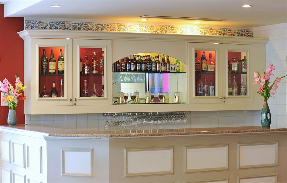 Hilton Garden Inn BWI Airport in Linthicum, Md