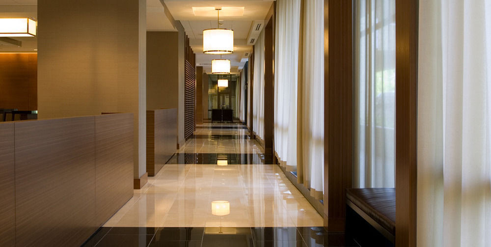 Hilton Hasbrouck Heights/Meadowlands in Hasbrouck Heights