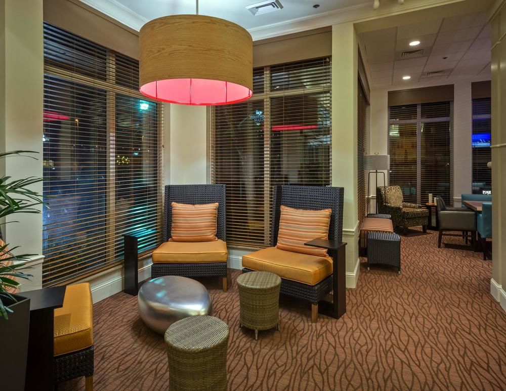 Hilton Garden Inn Montgomery East in Montgomery, Al