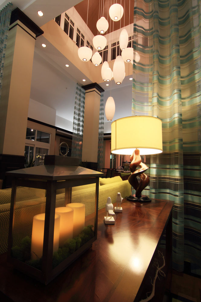 Hilton Garden Inn Cincinnati/Mason in Mason,Oh