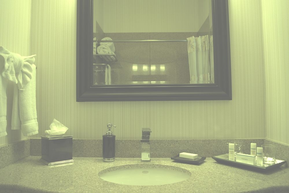 Hilton Garden Inn Oxnard/Camarillo in Oxnard