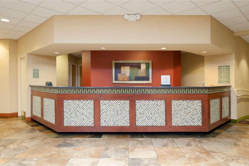 DoubleTree by Hilton Holland in Holland, Mi