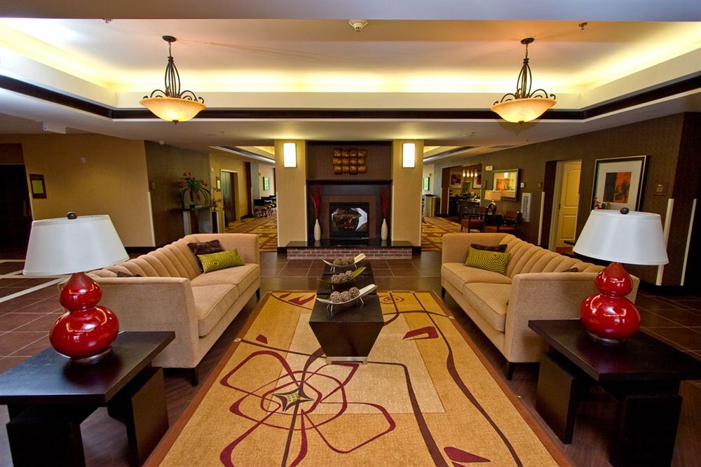 Homewood Suites by Hilton Cincinnati Airport South-Florence in Florence, Ky