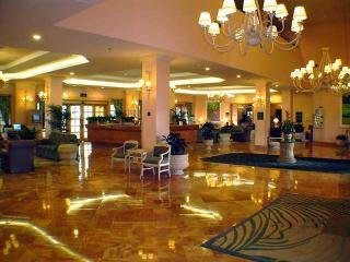 Embassy Suites by Hilton Deerfield Beach Resort & Spa in Deerfield Beach