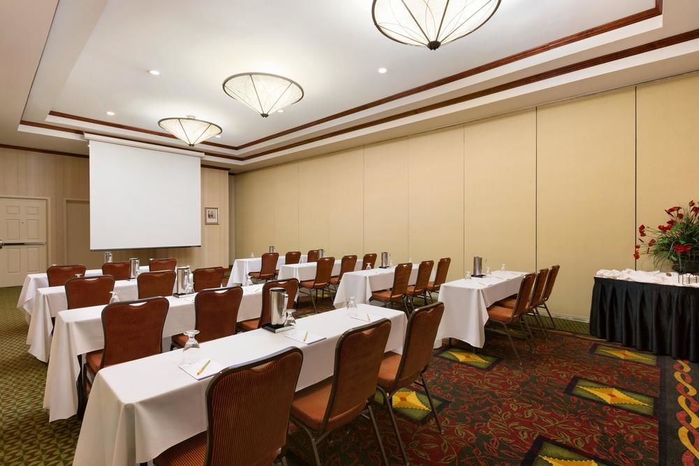 Hilton Garden Inn Shreveport in Shrve Port
