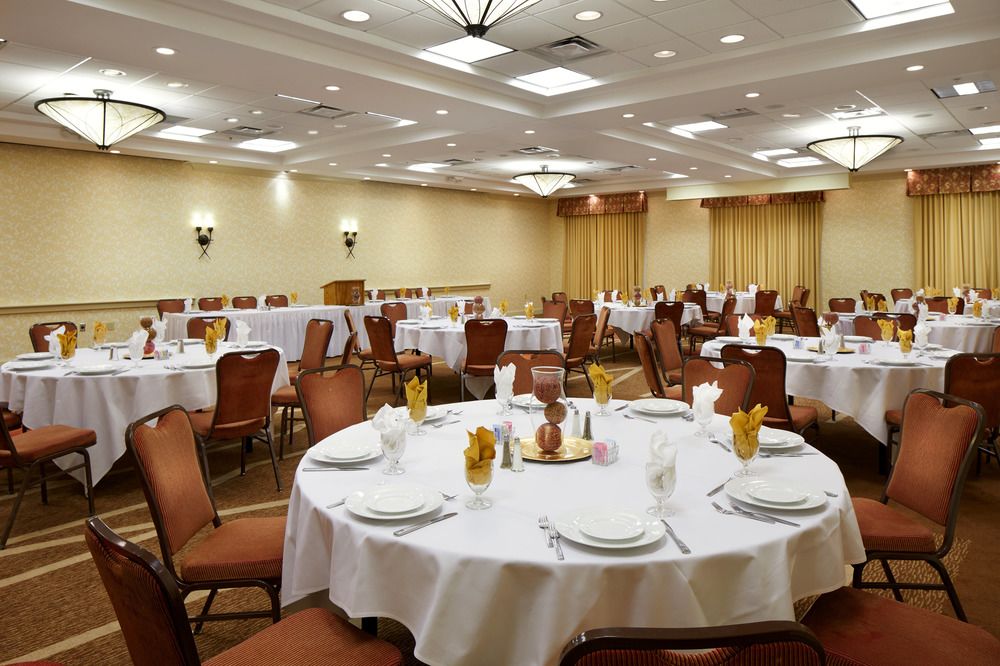 Hilton Garden Inn Savannah Midtown in Savannah