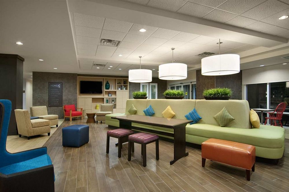 Home2 Suites by Hilton Jackson/Ridgeland, MS in Ridgeland, Ms