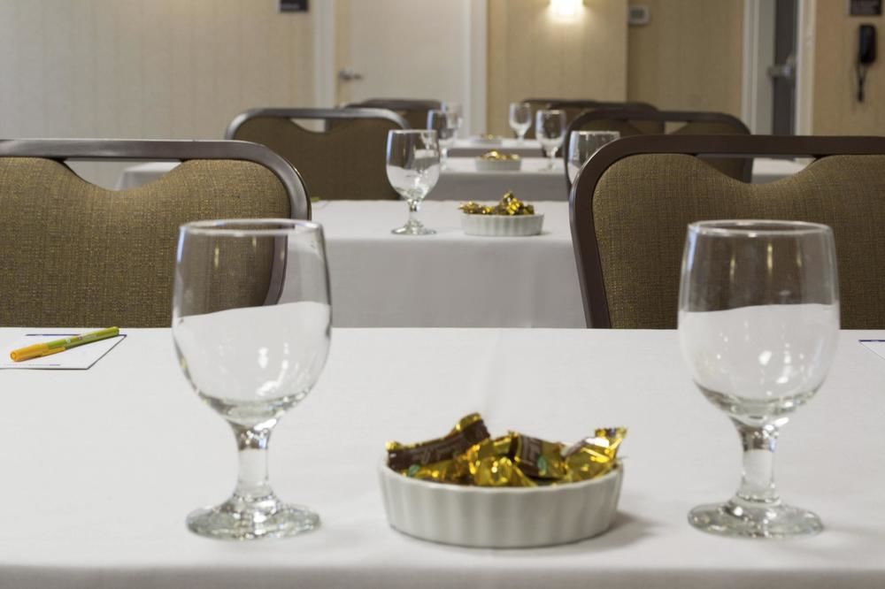 HILTON GARDEN INN KNOXVILLE/UNIVERSITY in Knoxville. Tn