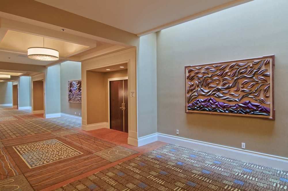 Hilton Orlando/Altamonte Springs in Altamonte Springs, Fl
