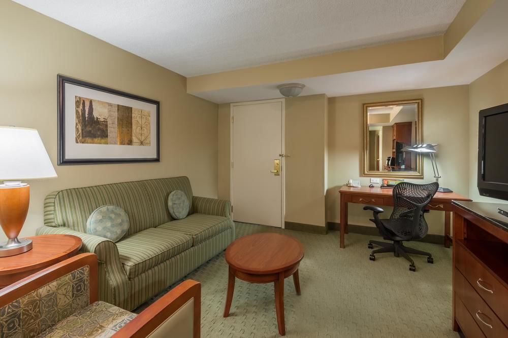 Hilton Garden Inn Hilton Head in Hilton Head Island