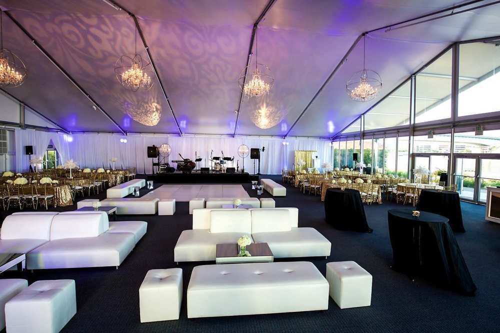 Hotel Maya - A DoubleTree by Hilton in Long Beach / San Pedro