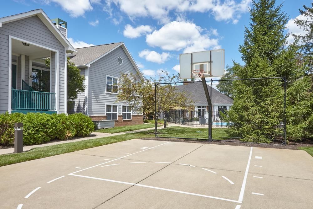 Homewood Suites by Hilton Lafayette, IN in Lafayette, In