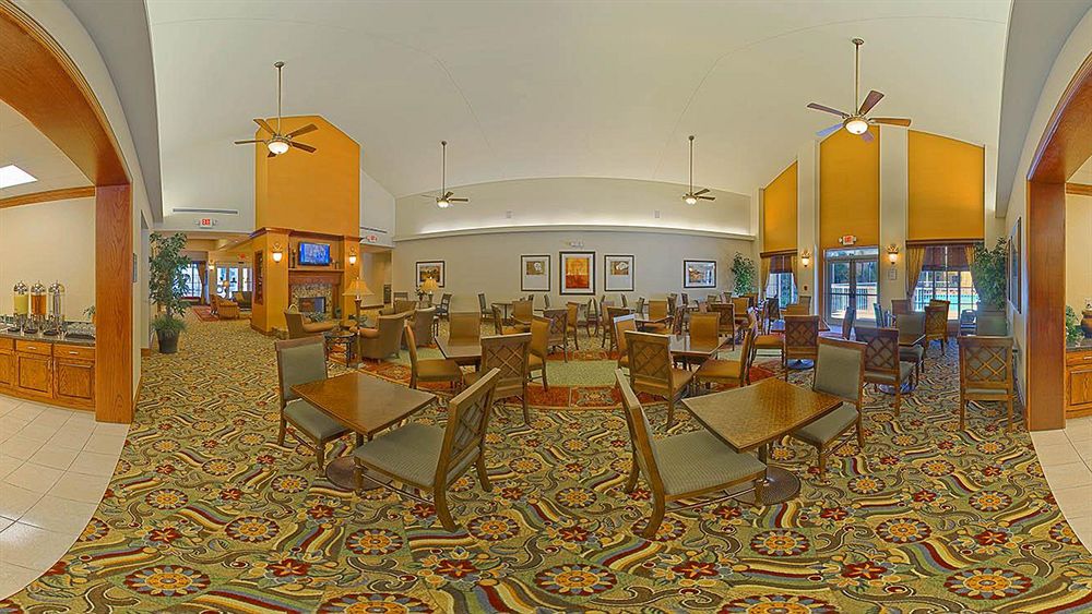 Homewood Suites by Hilton Miami - Airport West in Miami