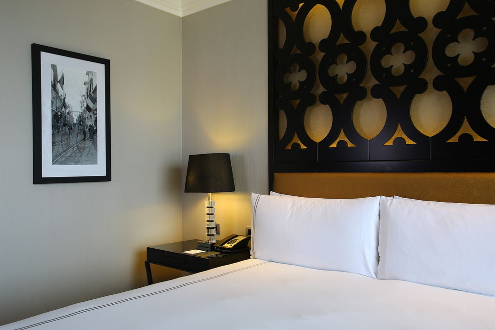 Hilton Lima MiraFlores in Lima