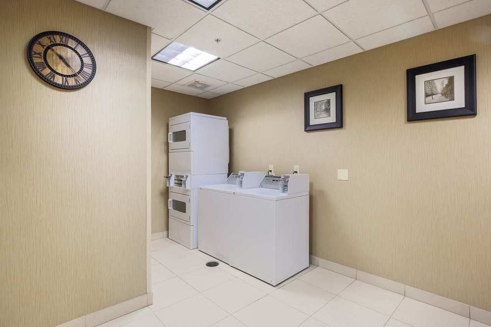 Homewood Suites by Hilton Lawton, OK in Lawton, Ok