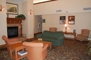 Homewood Suites by Hilton Phoenix/Chandler in Chandler, Az