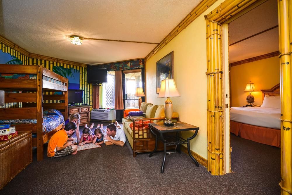 Hilton Galveston Island Resort in Galveston, Tx