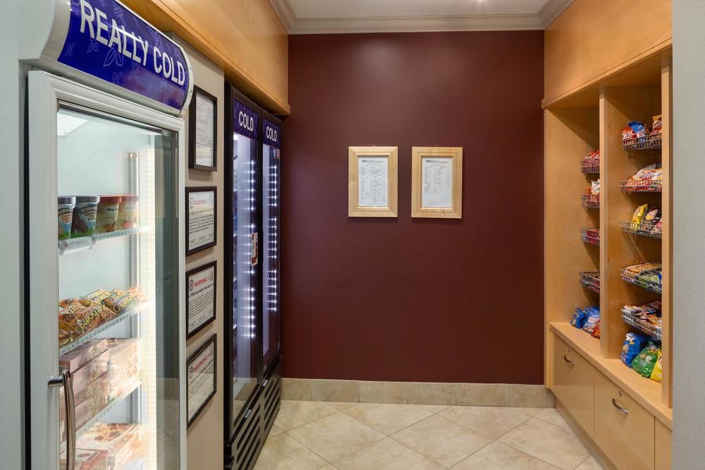 Hilton Garden Inn Toledo Perrysburg in Perrysburg, Oh