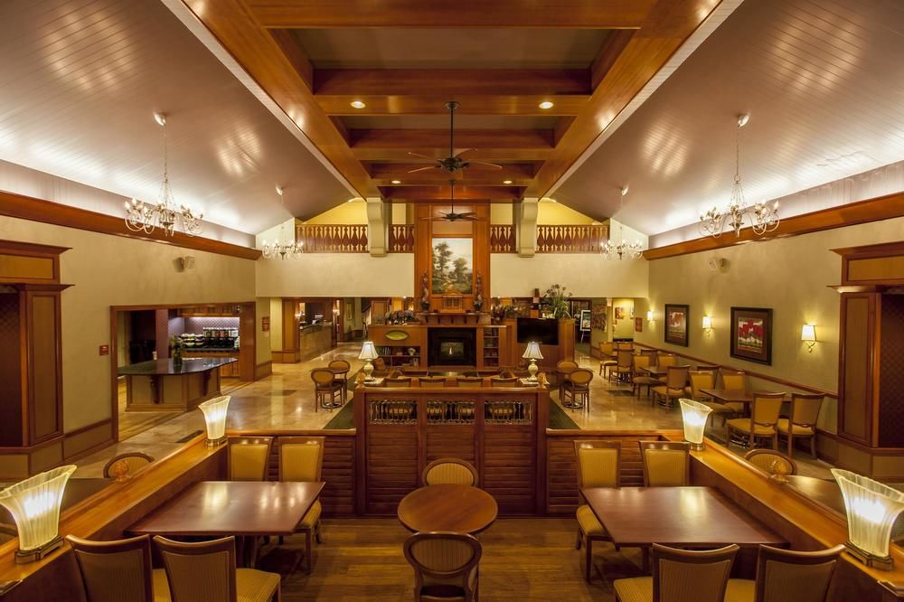 Homewood Suites by Hilton Philadelphia-Valley Forge in Audubon, Pa