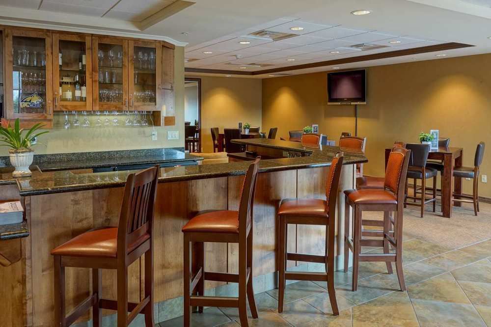 Hilton Garden Inn Bozeman in Bozeman